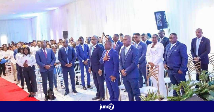 this used to be photo