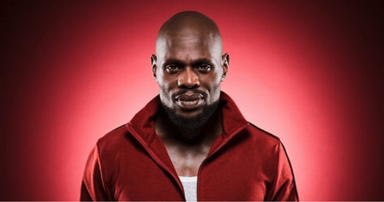 this used to be photo