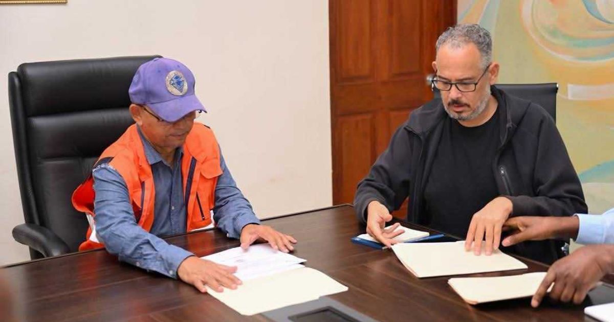 this used to be photo