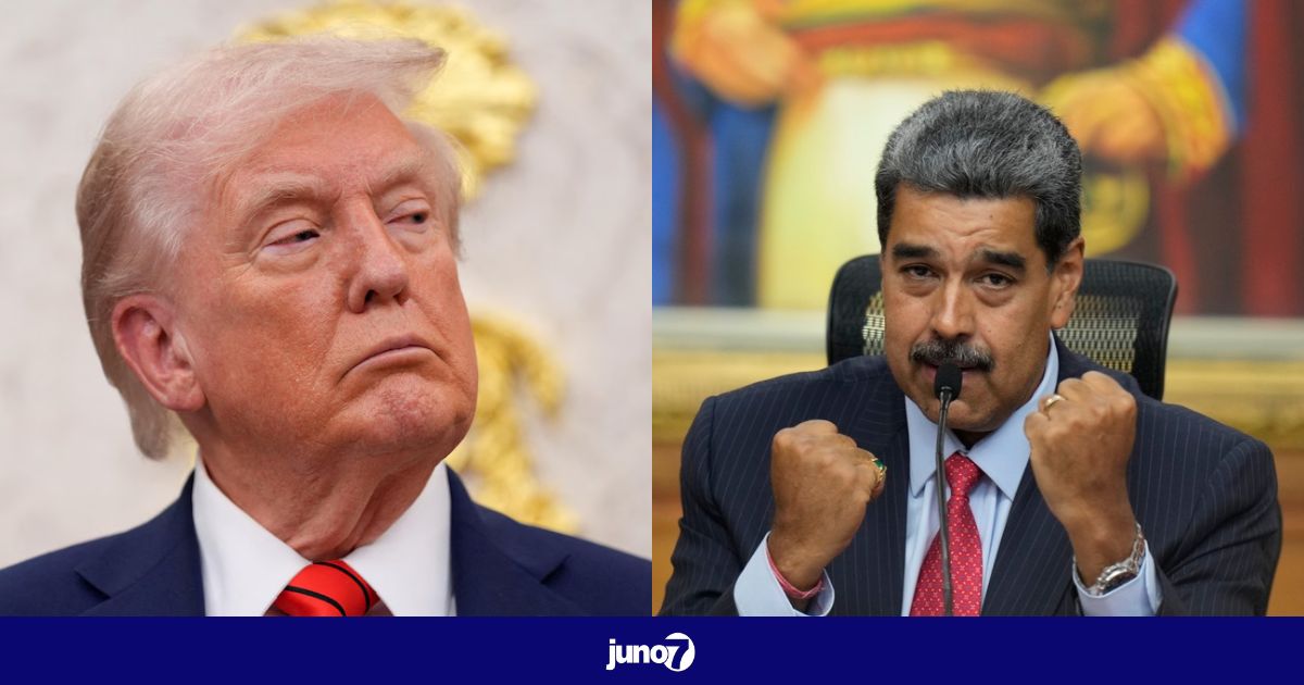 this used to be photo