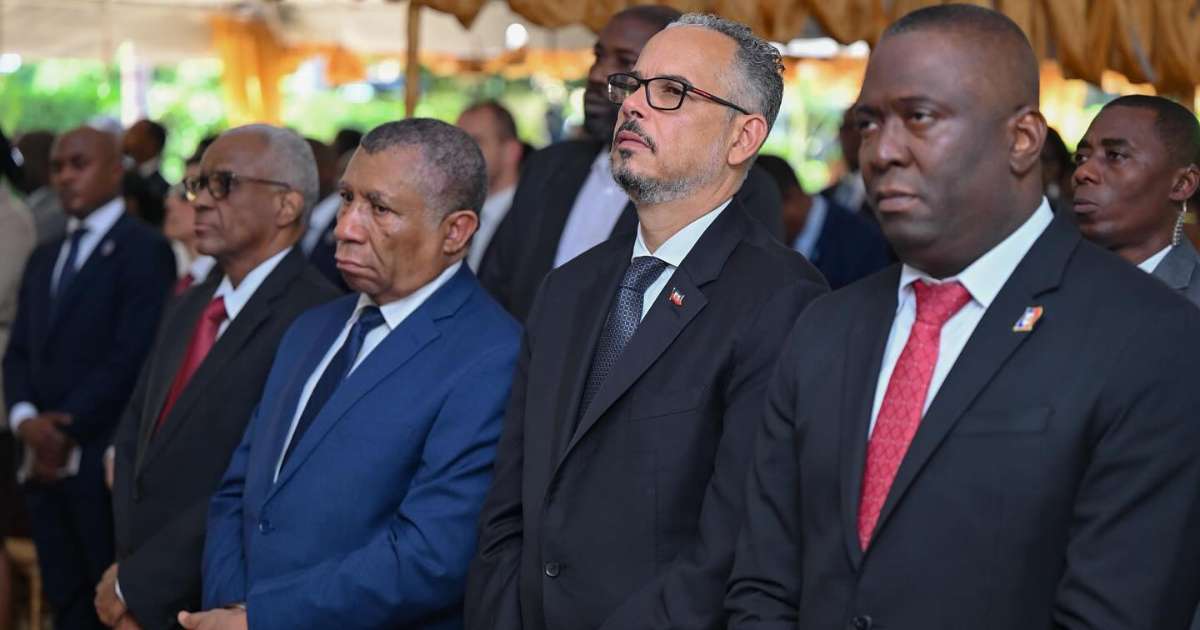 this used to be photo