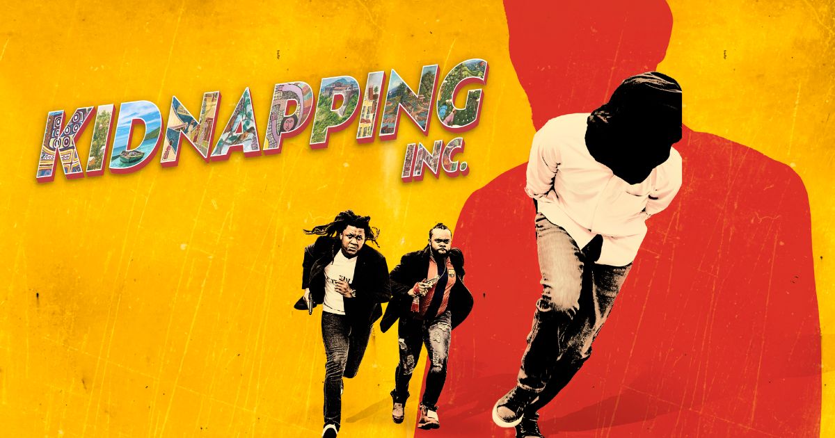 this used to be photo