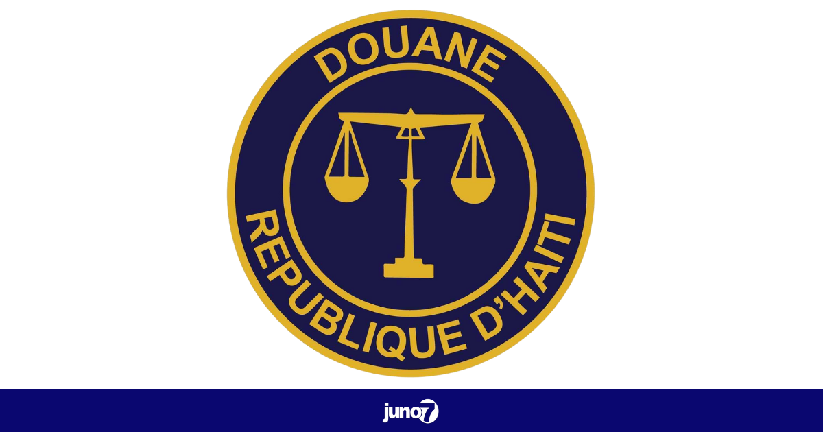 this used to be photo