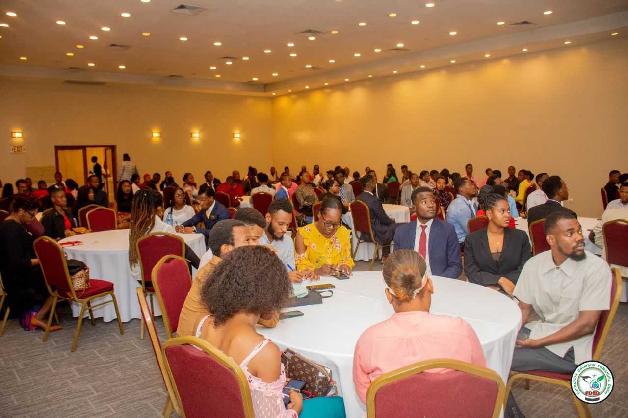 this used to be photo