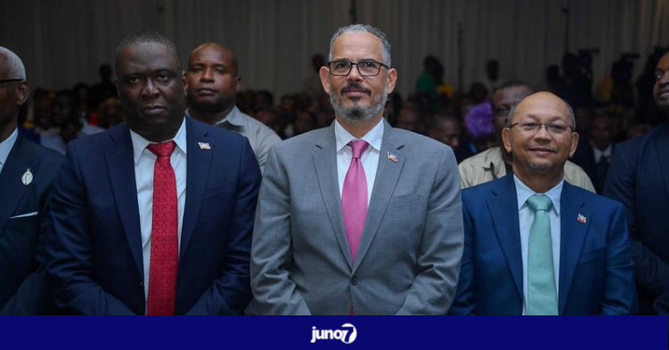 this used to be photo