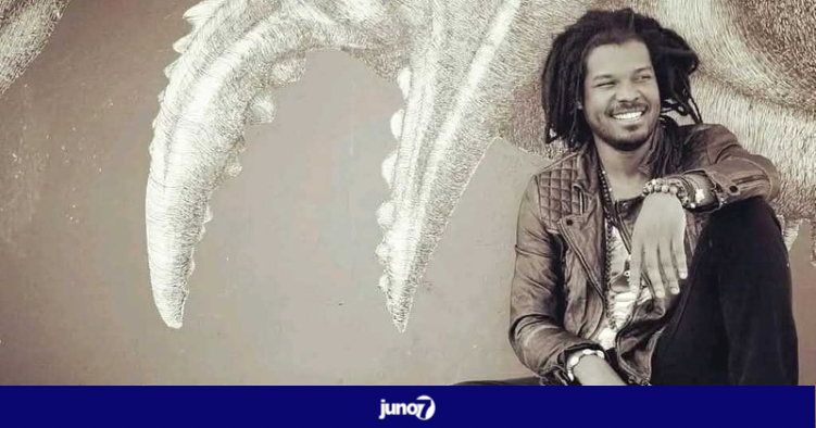 this used to be photo