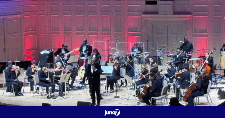 this used to be photo