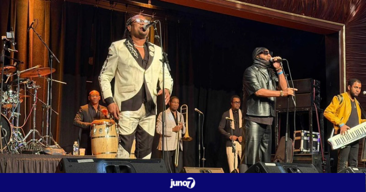 this used to be photo