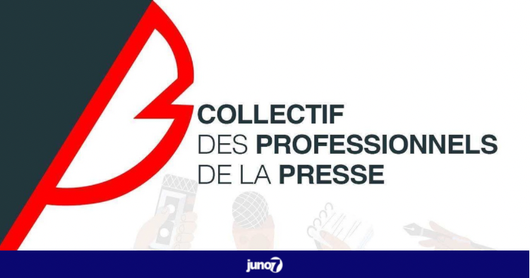 this used to be photo