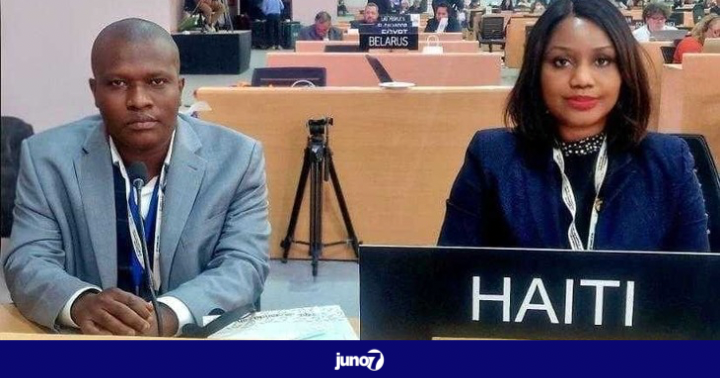 this used to be photo