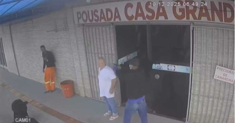 this used to be photo