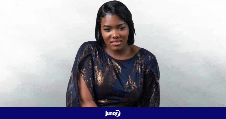 this used to be photo