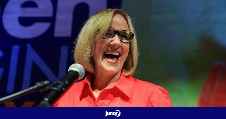 this used to be photo