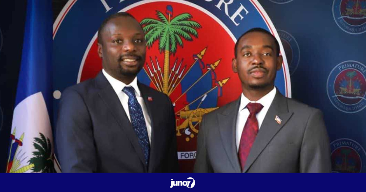 this used to be photo