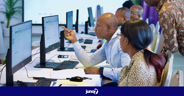 this used to be photo