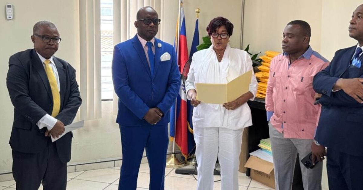 this used to be photo