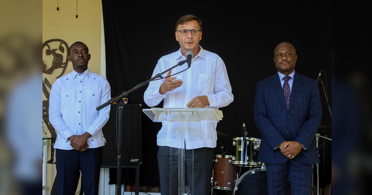 this used to be photo