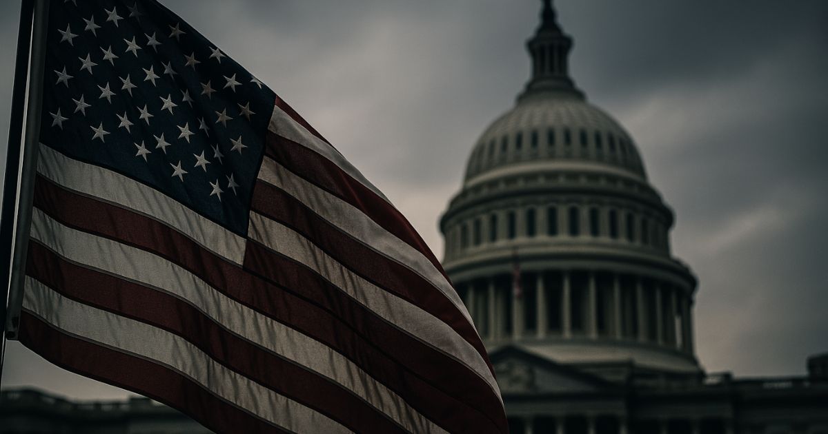 États-Unis : le projet de loi visant à abolir la double nationalité soulève de sérieuses questions constitutionnelles