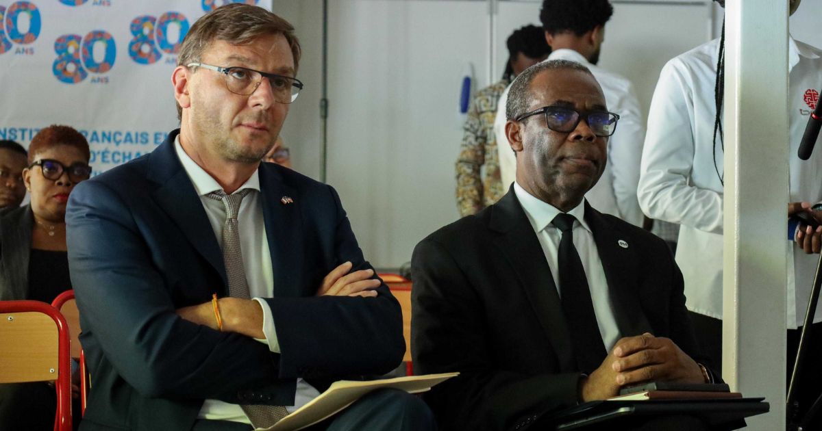 this used to be photo