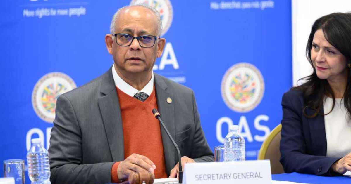 this used to be photo