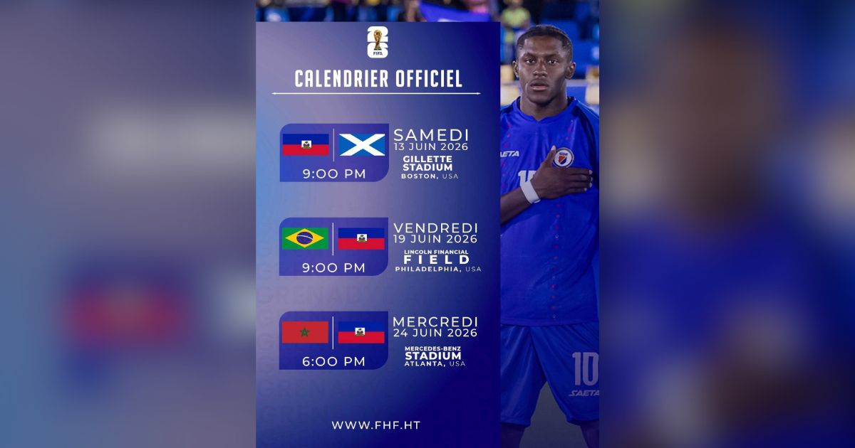 this used to be photo