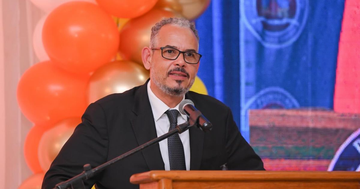 this used to be photo