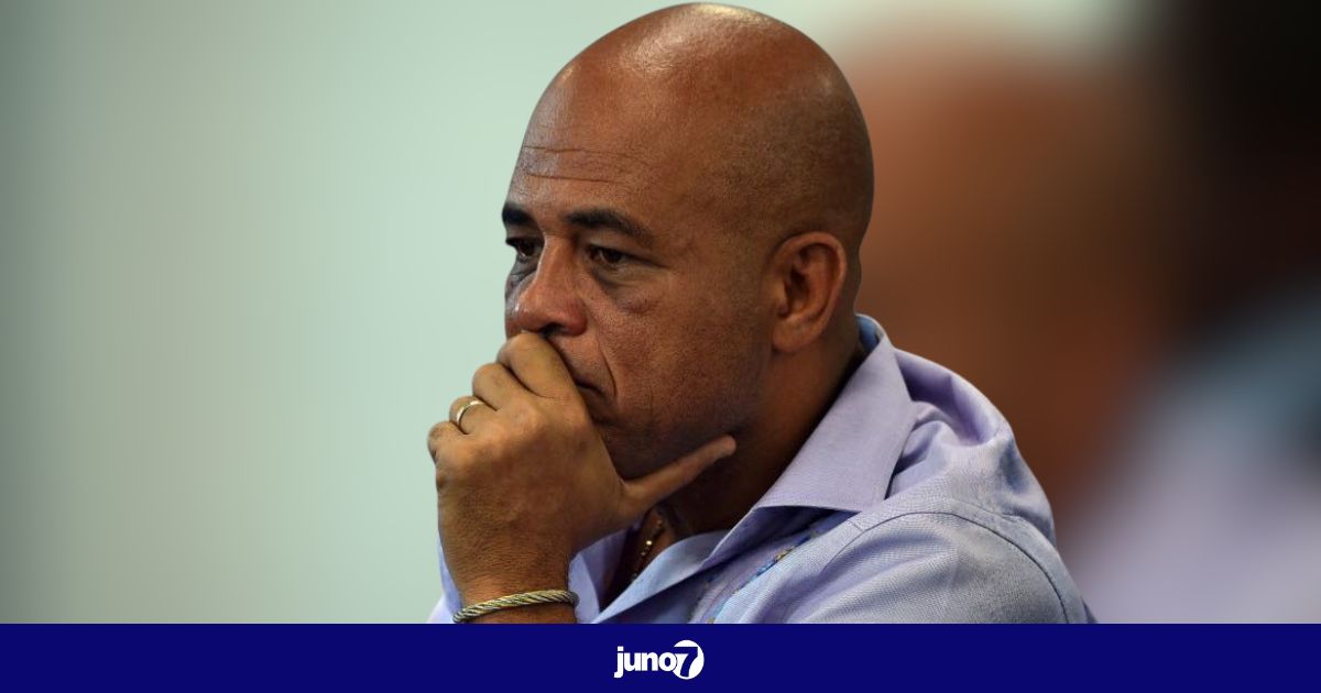 this used to be photo