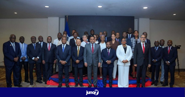 this used to be photo