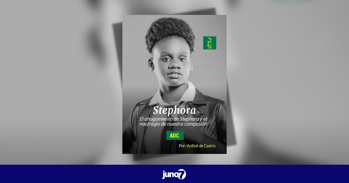 this used to be photo