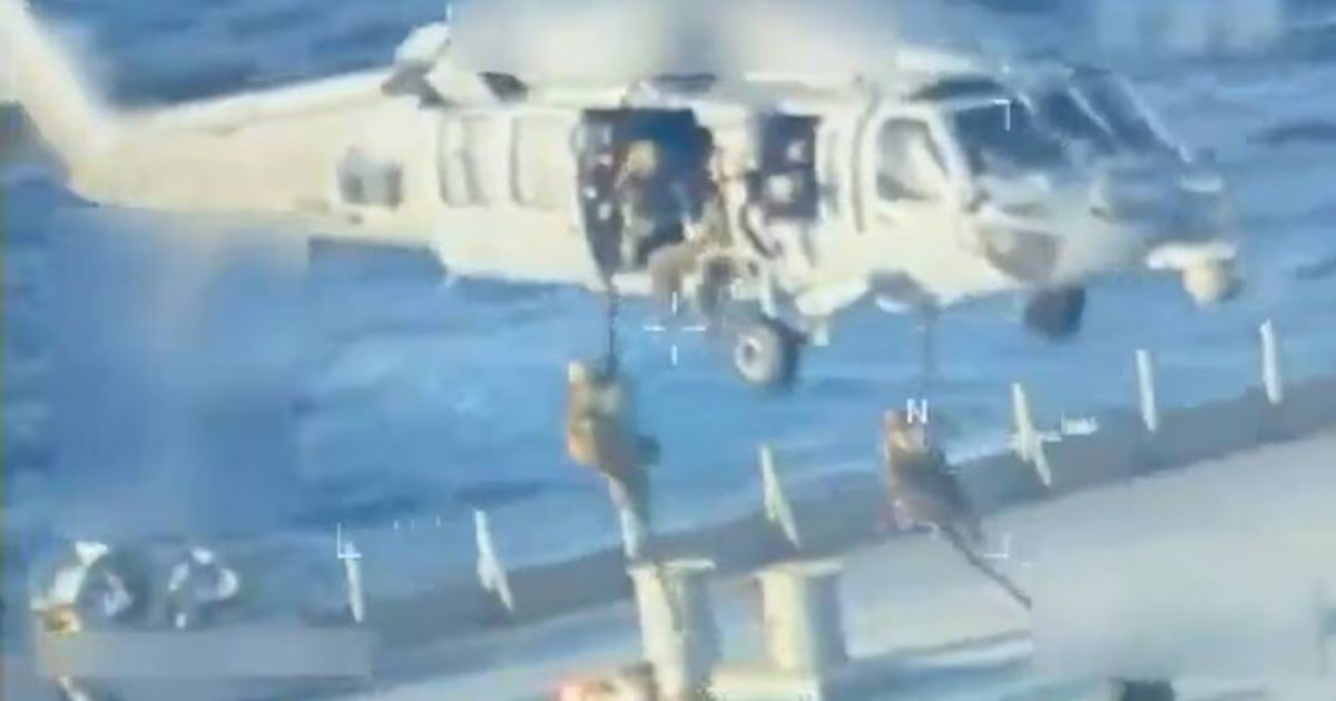 this used to be photo