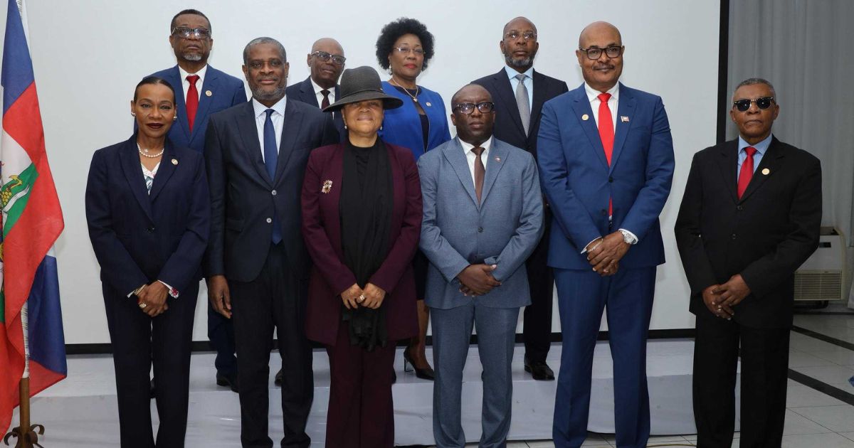 this used to be photo