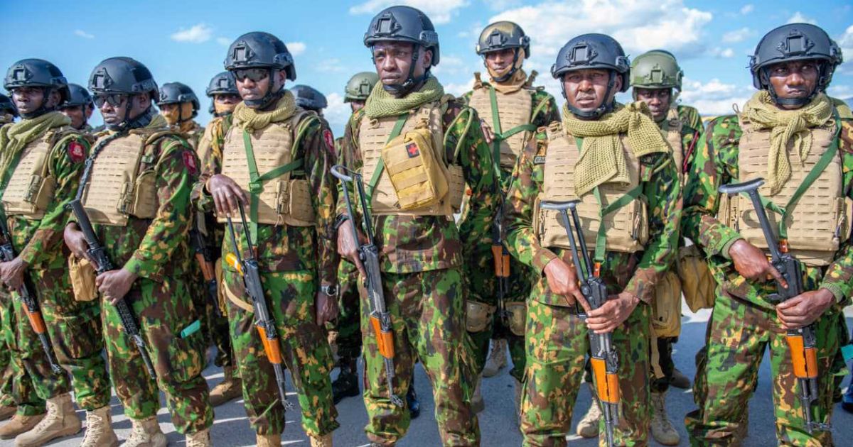 this used to be photo