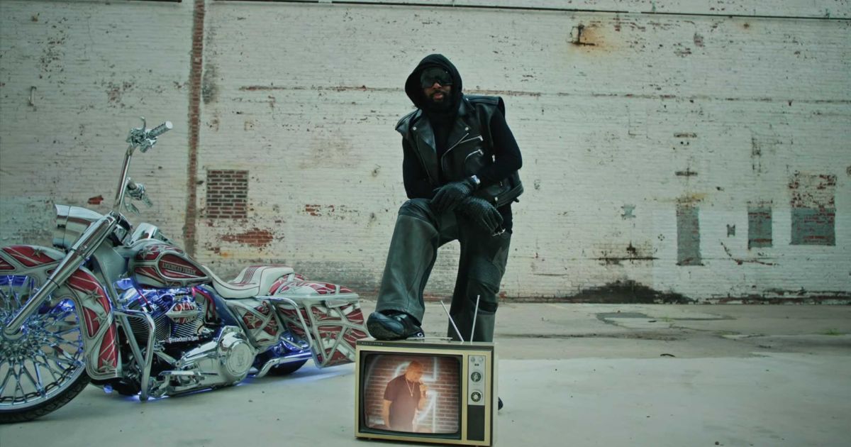 this used to be photo