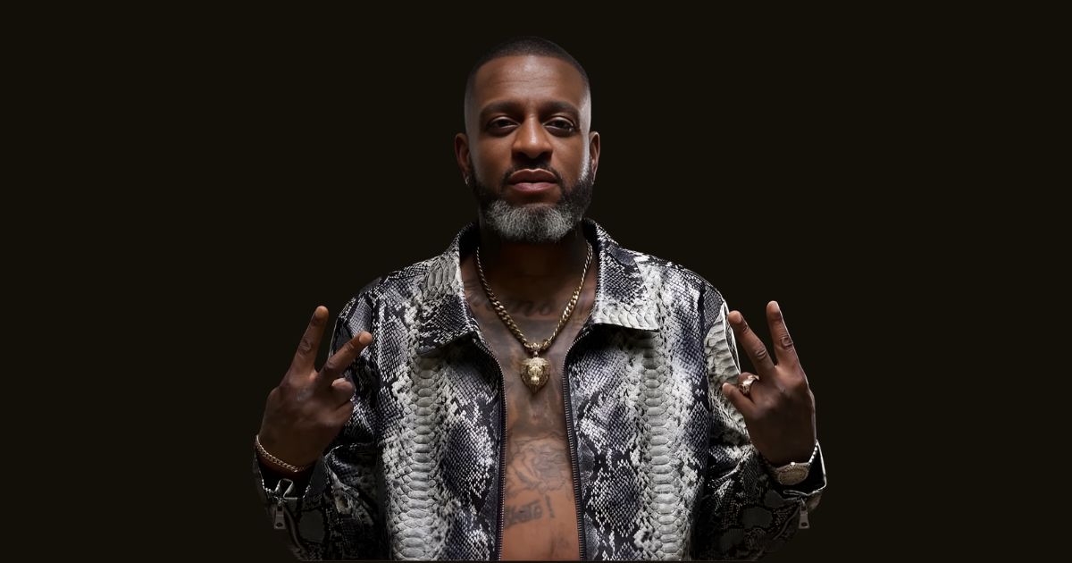 this used to be photo