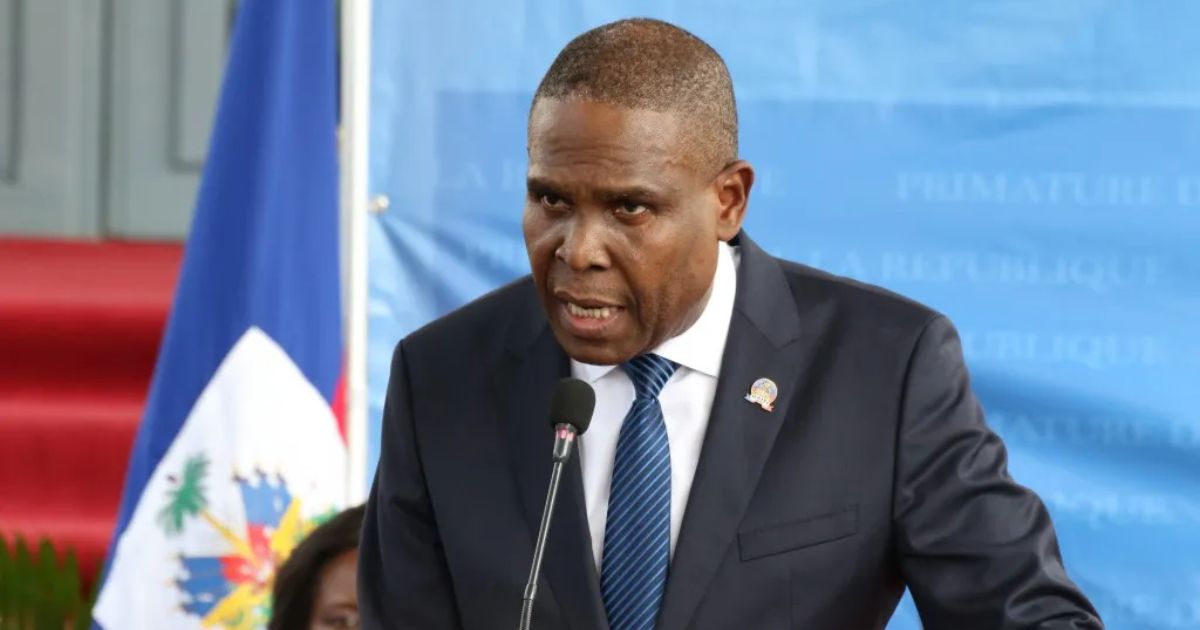 this used to be photo