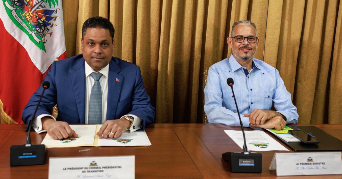 this used to be photo