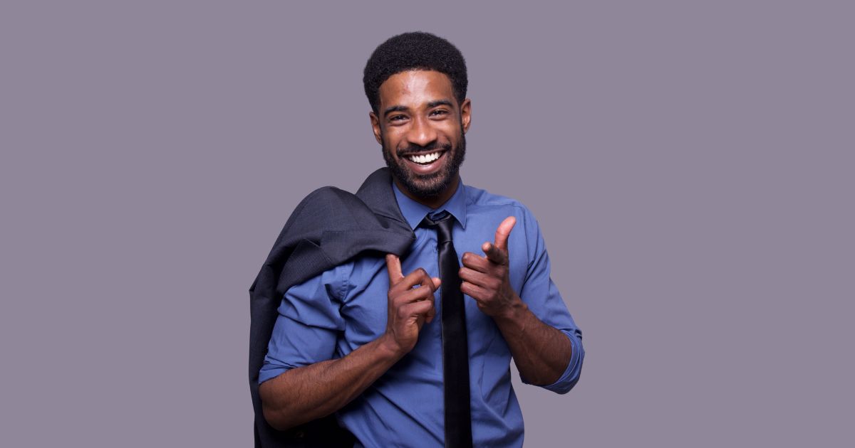 this used to be photo