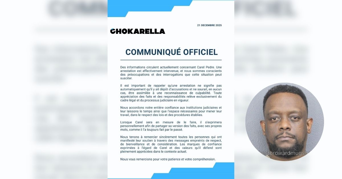 this used to be photo