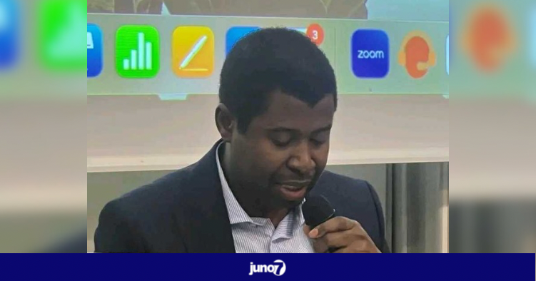 this used to be photo