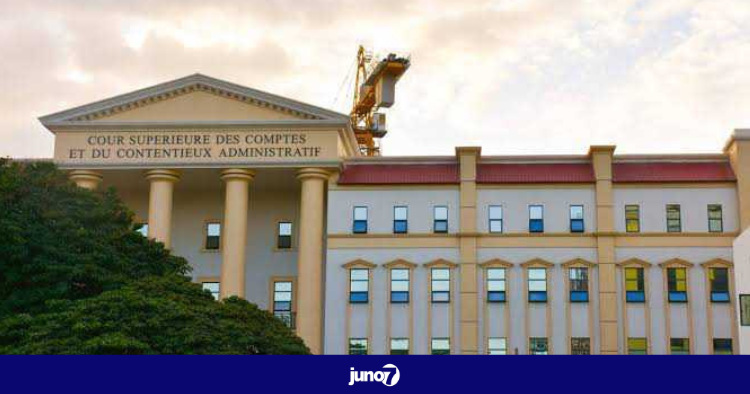 this used to be photo