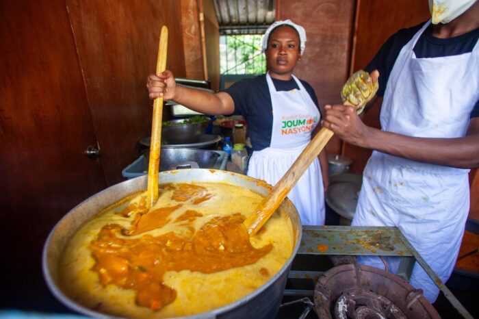 this used to be photo