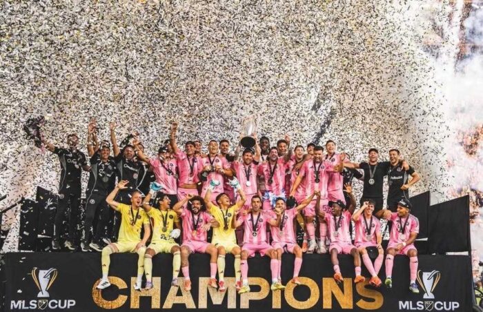 this used to be photo