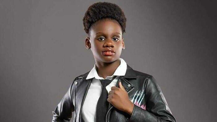 this used to be photo