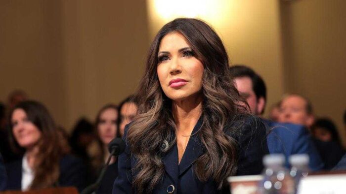 this used to be photo