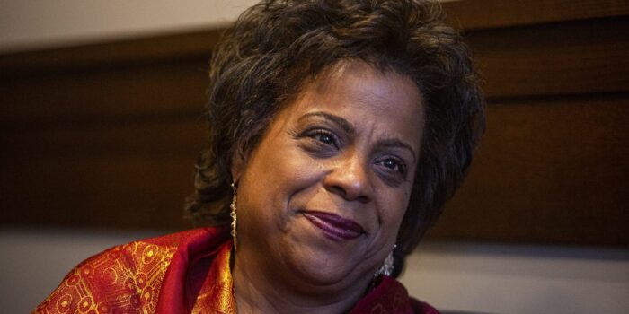 this used to be photo