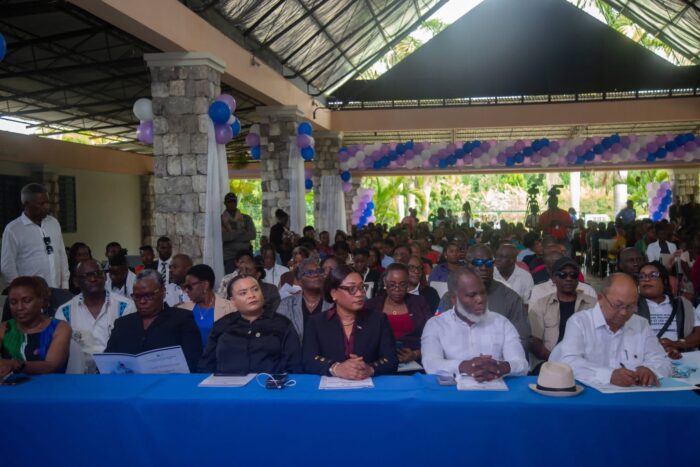 this used to be photo