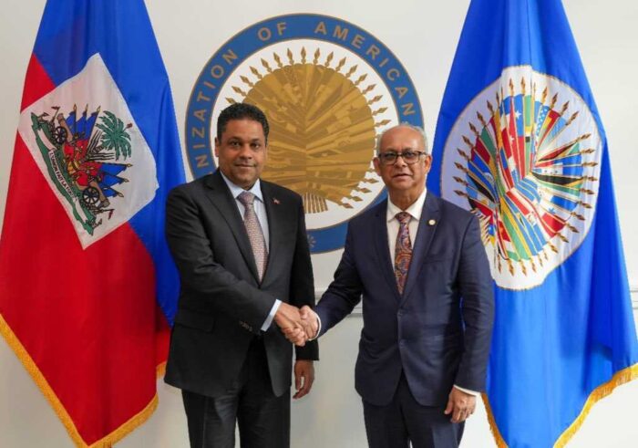 this used to be photo