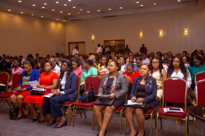 this used to be photo