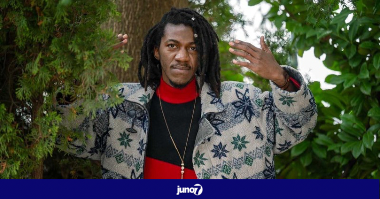 this used to be photo