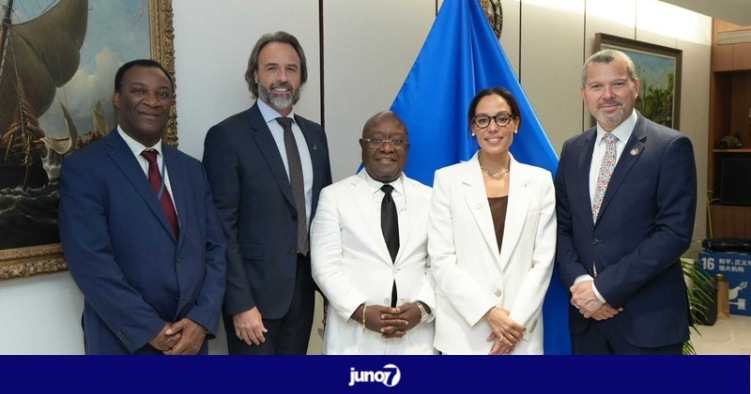 this used to be photo